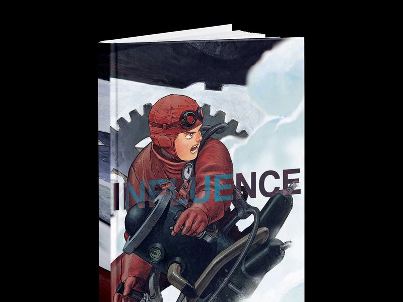 Influence