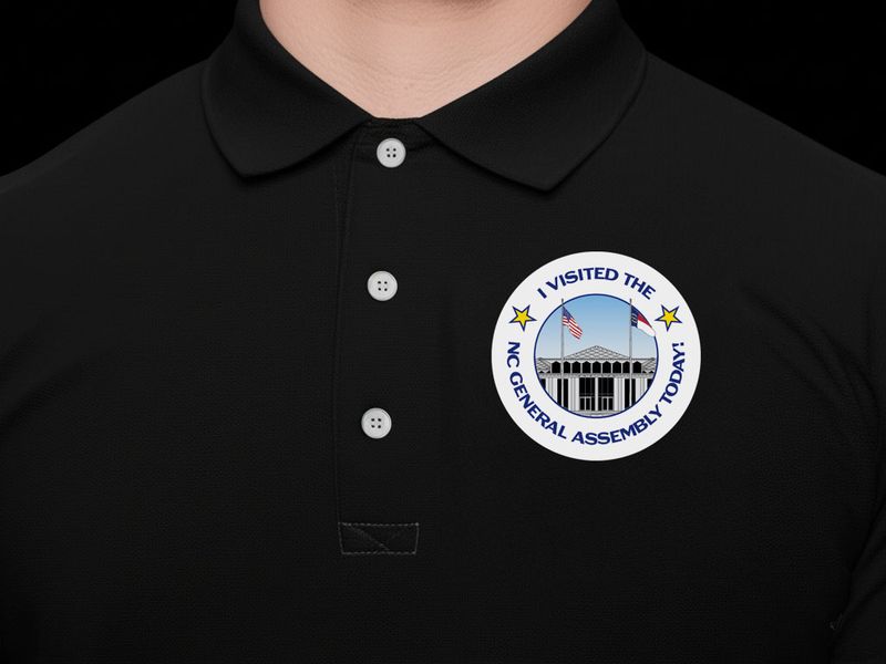 NCGA